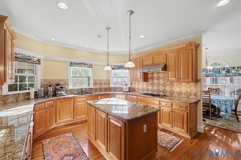 Tiny photo for 11713 Olde Covington Way, Glen Allen, VA 23059 (MLS # 2611322)