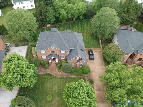 Tiny photo for 11713 Olde Covington Way, Glen Allen, VA 23059 (MLS # 2611322)