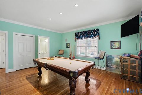 Tiny photo for 11713 Olde Covington Way, Glen Allen, VA 23059 (MLS # 2611322)