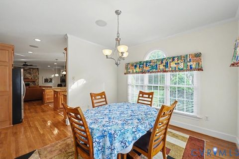 Tiny photo for 11713 Olde Covington Way, Glen Allen, VA 23059 (MLS # 2611322)