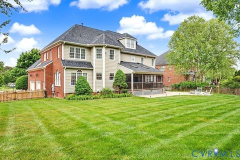 Tiny photo for 11713 Olde Covington Way, Glen Allen, VA 23059 (MLS # 2611322)