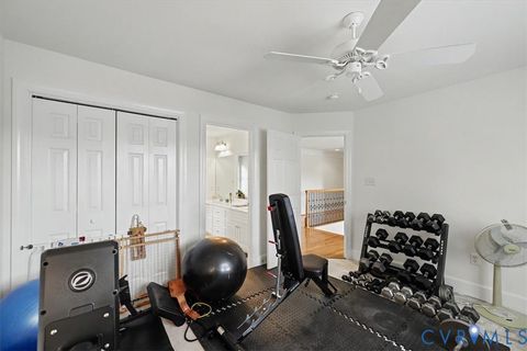 Tiny photo for 11713 Olde Covington Way, Glen Allen, VA 23059 (MLS # 2611322)