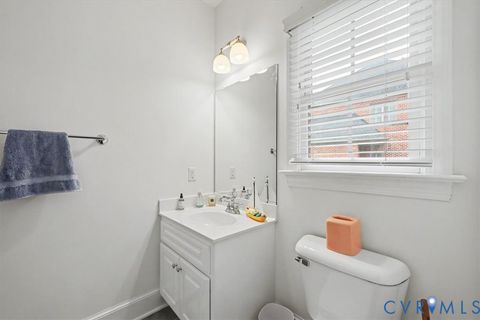 Tiny photo for 11713 Olde Covington Way, Glen Allen, VA 23059 (MLS # 2611322)