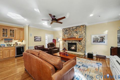 Tiny photo for 11713 Olde Covington Way, Glen Allen, VA 23059 (MLS # 2611322)