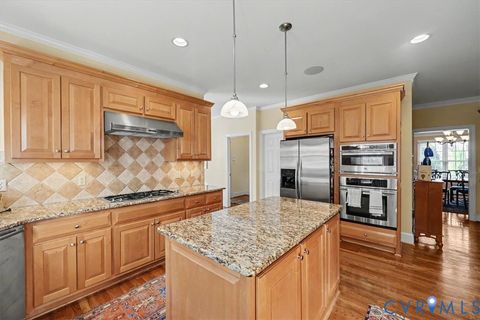 Tiny photo for 11713 Olde Covington Way, Glen Allen, VA 23059 (MLS # 2611322)