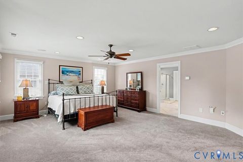 Tiny photo for 11713 Olde Covington Way, Glen Allen, VA 23059 (MLS # 2611322)