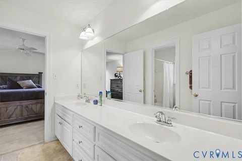 Tiny photo for 11713 Olde Covington Way, Glen Allen, VA 23059 (MLS # 2611322)