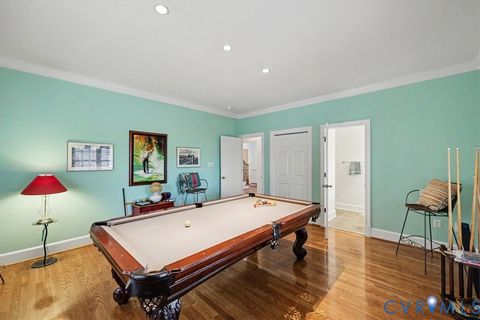 Tiny photo for 11713 Olde Covington Way, Glen Allen, VA 23059 (MLS # 2611322)