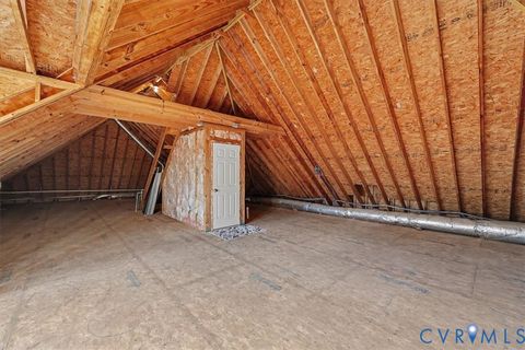 Tiny photo for 11713 Olde Covington Way, Glen Allen, VA 23059 (MLS # 2611322)