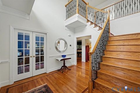 Tiny photo for 11713 Olde Covington Way, Glen Allen, VA 23059 (MLS # 2611322)
