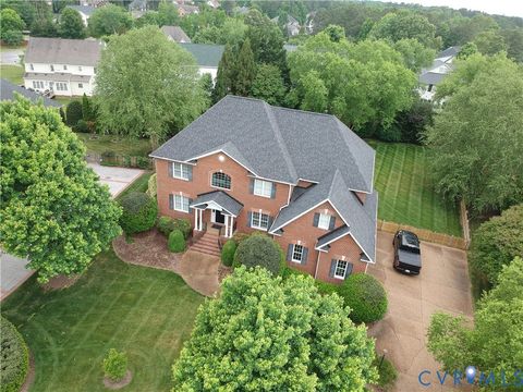 Tiny photo for 11713 Olde Covington Way, Glen Allen, VA 23059 (MLS # 2611322)
