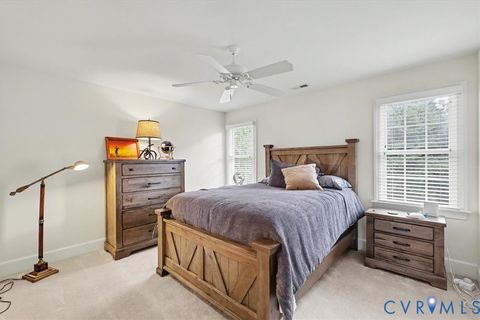 Tiny photo for 11713 Olde Covington Way, Glen Allen, VA 23059 (MLS # 2611322)