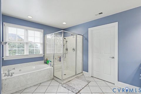 Tiny photo for 11713 Olde Covington Way, Glen Allen, VA 23059 (MLS # 2611322)