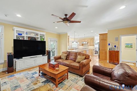 Tiny photo for 11713 Olde Covington Way, Glen Allen, VA 23059 (MLS # 2611322)
