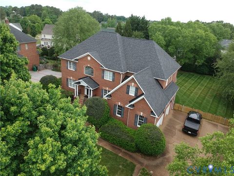 Tiny photo for 11713 Olde Covington Way, Glen Allen, VA 23059 (MLS # 2611322)