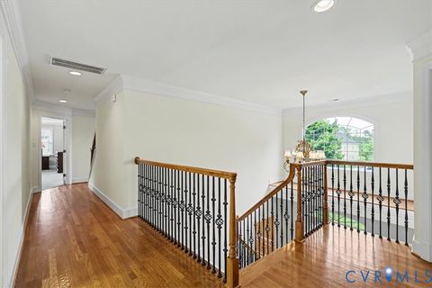 Tiny photo for 11713 Olde Covington Way, Glen Allen, VA 23059 (MLS # 2611322)