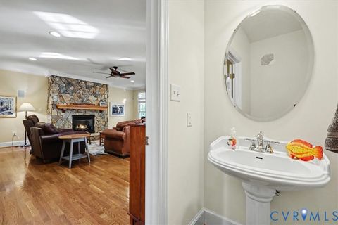 Tiny photo for 11713 Olde Covington Way, Glen Allen, VA 23059 (MLS # 2611322)