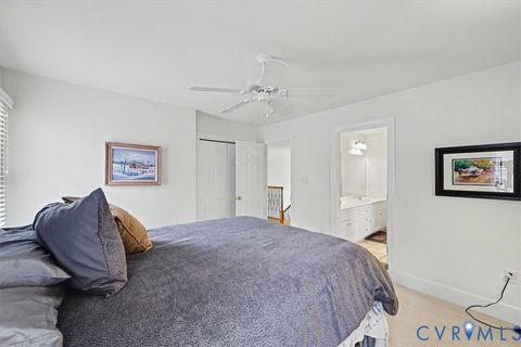 Tiny photo for 11713 Olde Covington Way, Glen Allen, VA 23059 (MLS # 2611322)