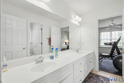 Tiny photo for 11713 Olde Covington Way, Glen Allen, VA 23059 (MLS # 2611322)