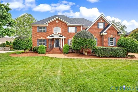 11713 Olde Covington Way Glen Allen VA 23059