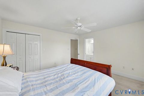 Tiny photo for 11713 Olde Covington Way, Glen Allen, VA 23059 (MLS # 2611322)