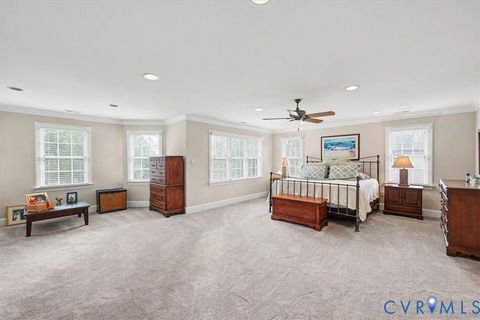 Tiny photo for 11713 Olde Covington Way, Glen Allen, VA 23059 (MLS # 2611322)