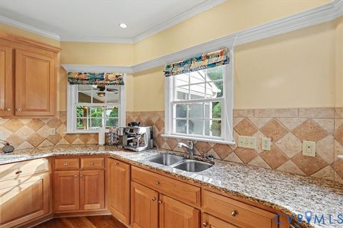 Tiny photo for 11713 Olde Covington Way, Glen Allen, VA 23059 (MLS # 2611322)