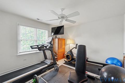Tiny photo for 11713 Olde Covington Way, Glen Allen, VA 23059 (MLS # 2611322)