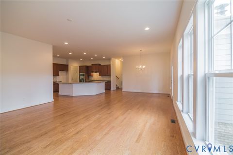 Tiny photo for 0005 Emily Jane Place, Quinton, VA 23141 (MLS # 2616145)