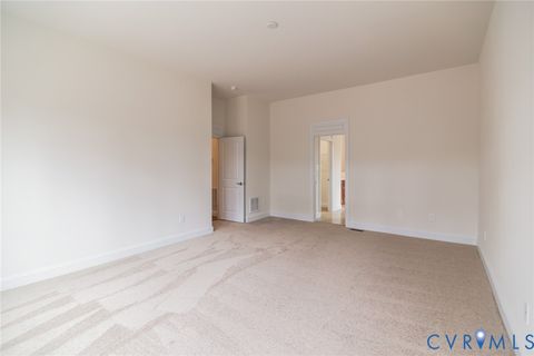 Tiny photo for 0005 Emily Jane Place, Quinton, VA 23141 (MLS # 2616145)
