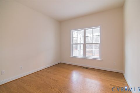 Tiny photo for 0005 Emily Jane Place, Quinton, VA 23141 (MLS # 2616145)