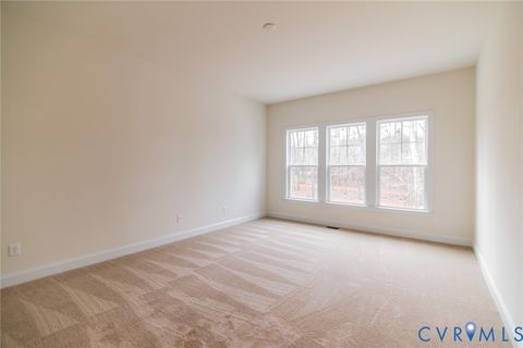 Tiny photo for 0005 Emily Jane Place, Quinton, VA 23141 (MLS # 2616145)