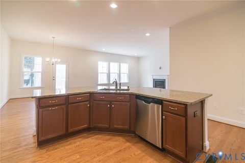 Tiny photo for 0005 Emily Jane Place, Quinton, VA 23141 (MLS # 2616145)
