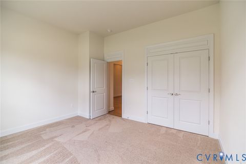 Tiny photo for 0005 Emily Jane Place, Quinton, VA 23141 (MLS # 2616145)
