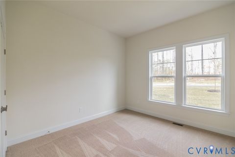Tiny photo for 0005 Emily Jane Place, Quinton, VA 23141 (MLS # 2616145)