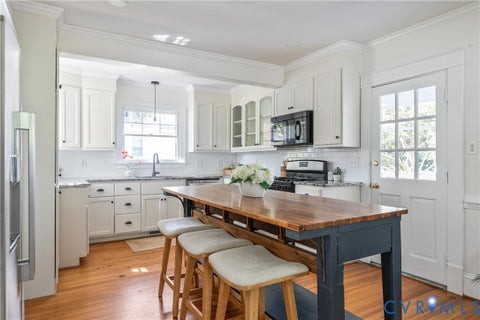 Tiny photo for 1408 Cedar Lane, Richmond, VA 23225 (MLS # 2622486)