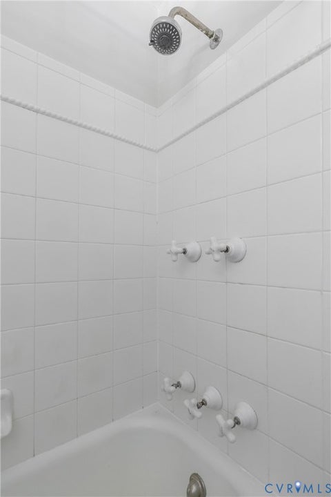 Tiny photo for 1408 Cedar Lane, Richmond, VA 23225 (MLS # 2622486)