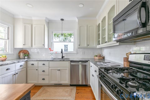Tiny photo for 1408 Cedar Lane, Richmond, VA 23225 (MLS # 2622486)