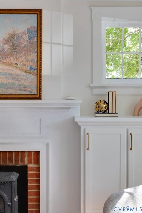 Tiny photo for 1408 Cedar Lane, Richmond, VA 23225 (MLS # 2622486)