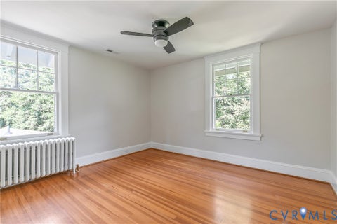 Tiny photo for 1408 Cedar Lane, Richmond, VA 23225 (MLS # 2622486)