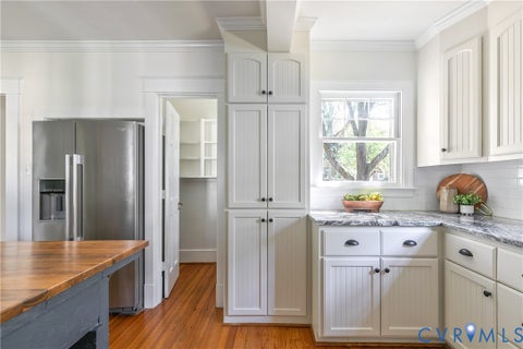 Tiny photo for 1408 Cedar Lane, Richmond, VA 23225 (MLS # 2622486)