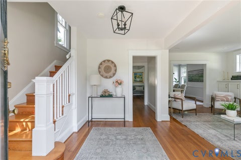 Tiny photo for 1408 Cedar Lane, Richmond, VA 23225 (MLS # 2622486)