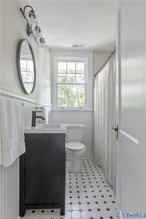 Tiny photo for 1408 Cedar Lane, Richmond, VA 23225 (MLS # 2622486)
