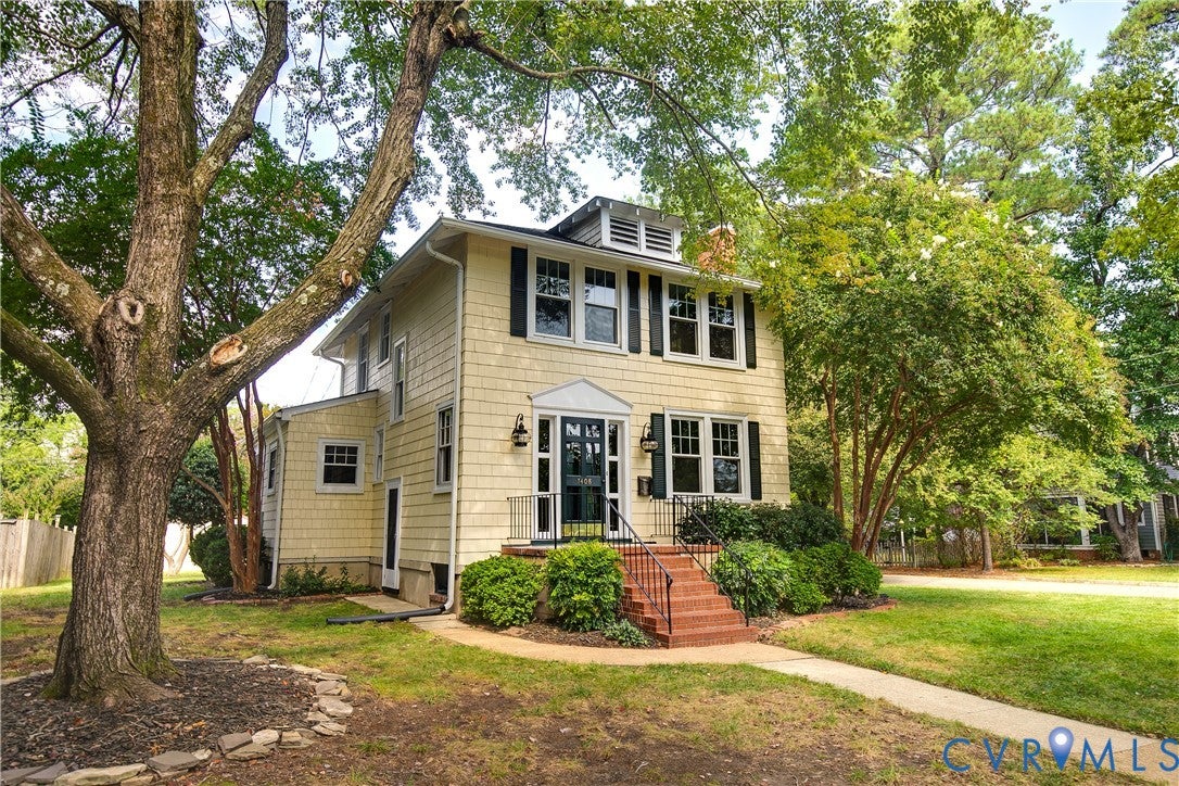 1408 Cedar Lane