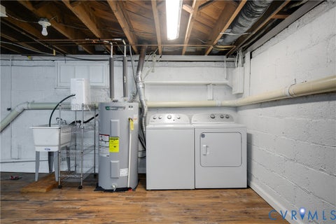 Tiny photo for 1408 Cedar Lane, Richmond, VA 23225 (MLS # 2622486)
