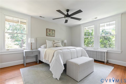 Tiny photo for 1408 Cedar Lane, Richmond, VA 23225 (MLS # 2622486)