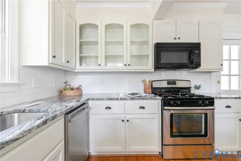 Tiny photo for 1408 Cedar Lane, Richmond, VA 23225 (MLS # 2622486)