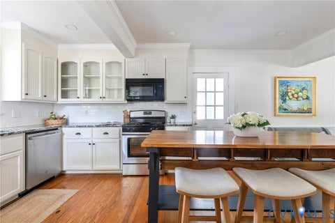 Tiny photo for 1408 Cedar Lane, Richmond, VA 23225 (MLS # 2622486)