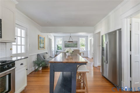 Tiny photo for 1408 Cedar Lane, Richmond, VA 23225 (MLS # 2622486)