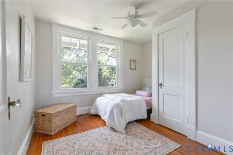Tiny photo for 1408 Cedar Lane, Richmond, VA 23225 (MLS # 2622486)